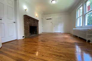 9 Nassau Rd, Glen Cove, NY 11542 - Photo 8