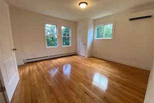 9 Nassau Rd, Glen Cove, NY 11542 - Photo 6