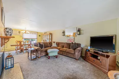 10 Lehigh Lane, Farmingville, NY 11738 - Photo 6