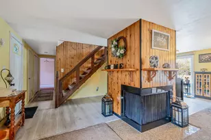 10 Lehigh Ln, Farmingville, NY 11738 - Photo 4