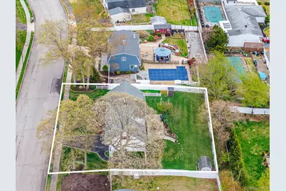 10 Lehigh Lane, Farmingville, NY 11738 - Photo 38