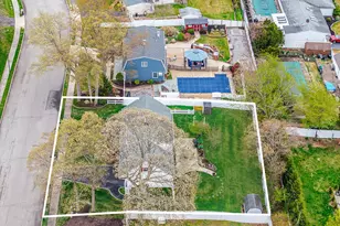 10 Lehigh Ln, Farmingville, NY 11738 - Photo 38