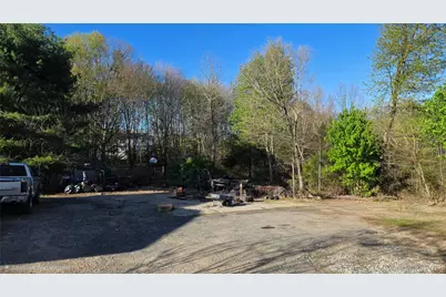 155 Huckleberry Turnpike, Wallkill, NY 12589 - Photo 8