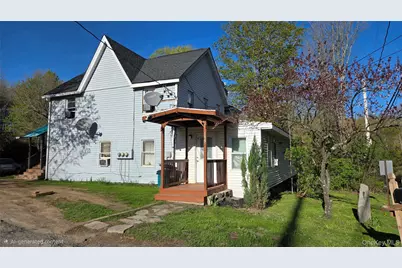 155 Huckleberry Turnpike, Wallkill, NY 12589 - Photo 1