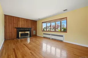 10 Bunny Ln, Amityville, NY 11701 - Photo 6