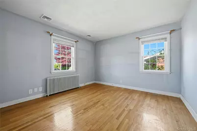 10 Bunny Lane, Amityville, NY 11701 - Photo 14