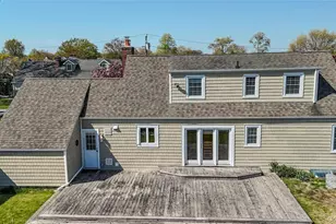10 Bunny Ln, Amityville, NY 11701 - Photo 28