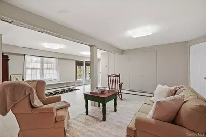 112 Parkview Road N, Pound Ridge, NY 10576 - Photo 20
