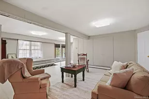 112 Parkview Rd N, Pound Ridge, NY 10576 - Photo 20