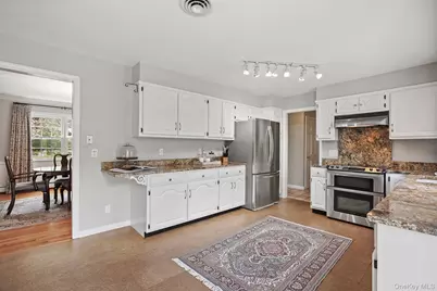 112 Parkview Road N, Pound Ridge, NY 10576 - Photo 10
