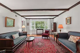 112 Parkview Rd N, Pound Ridge, NY 10576 - Photo 16