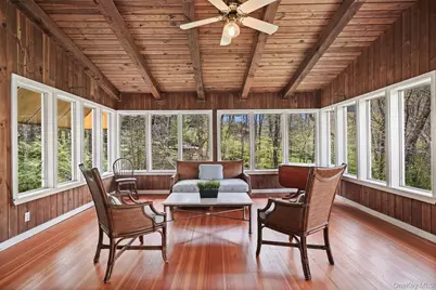 112 Parkview Road N, Pound Ridge, NY 10576 - Photo 14