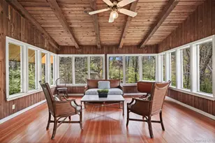 112 Parkview Rd N, Pound Ridge, NY 10576 - Photo 14