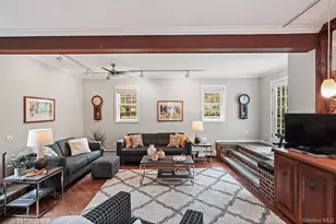 112 Parkview Rd N, Pound Ridge, NY 10576 - Photo 6