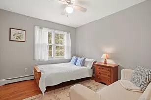 112 Parkview Rd N, Pound Ridge, NY 10576 - Photo 24