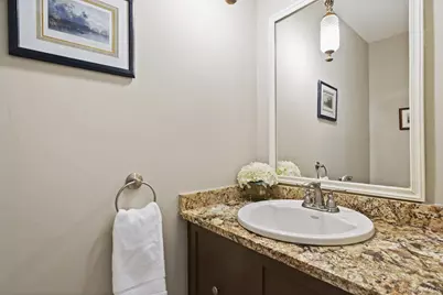 112 Parkview Road N, Pound Ridge, NY 10576 - Photo 18