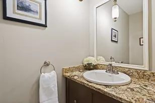 112 Parkview Rd N, Pound Ridge, NY 10576 - Photo 18