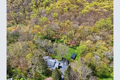 112 Parkview Road N, Pound Ridge, NY 10576 - Photo 36