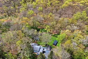 112 Parkview Rd N, Pound Ridge, NY 10576 - Photo 36