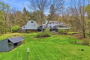 112 Parkview Rd N, Pound Ridge, NY 10576 - Photo 2