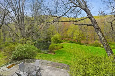 112 Parkview Road N, Pound Ridge, NY 10576 - Photo 30
