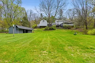 112 Parkview Rd N, Pound Ridge, NY 10576 - Photo 34