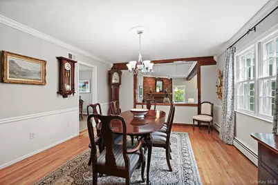 112 Parkview Road N, Pound Ridge, NY 10576 - Photo 12