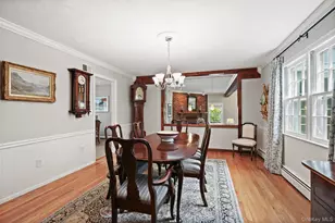 112 Parkview Rd N, Pound Ridge, NY 10576 - Photo 12