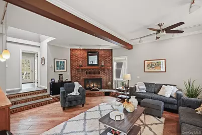 112 Parkview Road N, Pound Ridge, NY 10576 - Photo 4