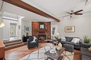 112 Parkview Rd N, Pound Ridge, NY 10576 - Photo 4