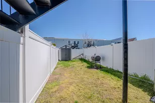 1-30 Beach 62nd St, Arverne, NY 11692 - Photo 20
