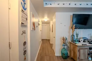 1-30 Beach 62nd St, Arverne, NY 11692 - Photo 12