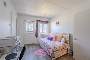 1-30 Beach 62nd St, Arverne, NY 11692 - Photo 18