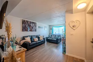 1-30 Beach 62nd St, Arverne, NY 11692 - Photo 8