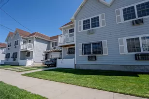 1-30 Beach 62nd St, Arverne, NY 11692 - Photo 2