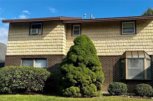 27 Southridge Dr, Glen Cove, NY 11542 - Photo 8