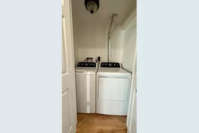 27 Southridge Drive #1, Glen Cove, NY 11542 - Photo 6