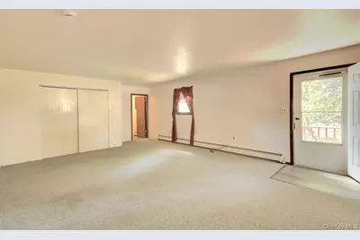 32 Genung Street, Middletown, NY 10940 - Photo 16