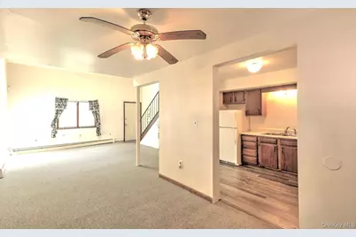 32 Genung Street, Middletown, NY 10940 - Photo 8