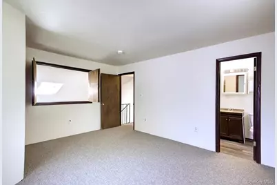 32 Genung Street, Middletown, NY 10940 - Photo 12