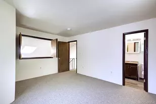 32 Genung St, Middletown, NY 10940 - Photo 12