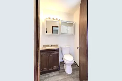 32 Genung Street, Middletown, NY 10940 - Photo 14