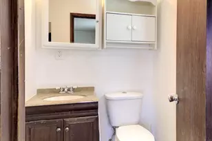 32 Genung St, Middletown, NY 10940 - Photo 14