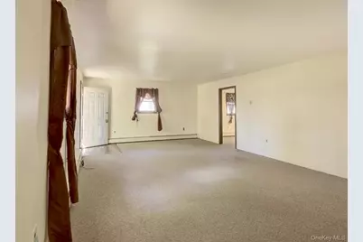 32 Genung Street, Middletown, NY 10940 - Photo 18