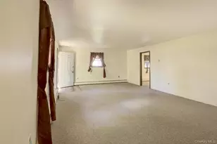 32 Genung St, Middletown, NY 10940 - Photo 18