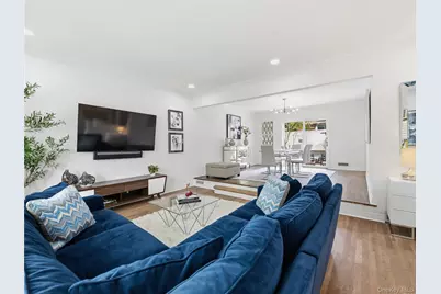 1 White Oak Drive, Port Washington, NY 11050 - Photo 6
