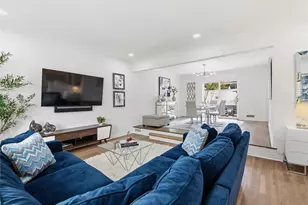 1 White Oak Dr, Port Washington, NY 11050 - Photo 6