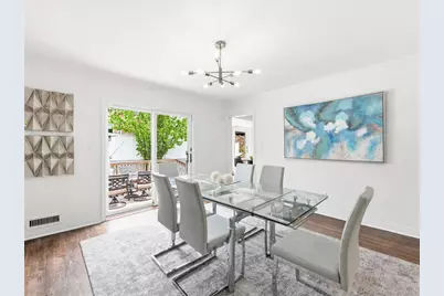 1 White Oak Drive, Port Washington, NY 11050 - Photo 8