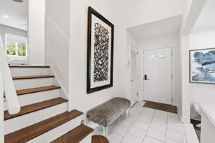 1 White Oak Dr, Port Washington, NY 11050 - Photo 2