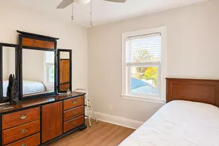 45-17 Auburndale Ln, Flushing, NY 11358 - Photo 6